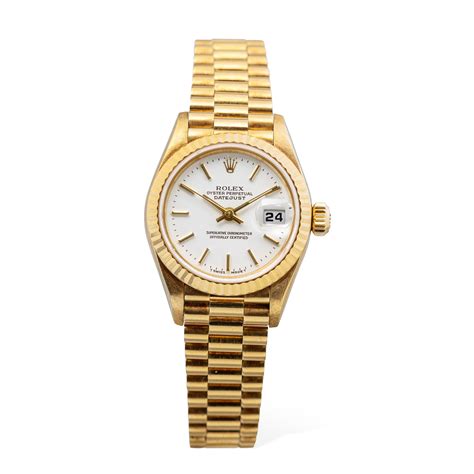 vetro zaffiro rolex datejust lady|lady datejust australia.